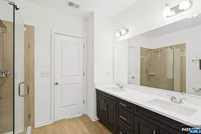 62 Parkside Lane 1105 #1105, Teaneck Township, NJ 07666 - Photo 23