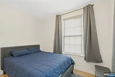 62 Parkside Lane 1105 #1105, Teaneck Township, NJ 07666 - Photo 17