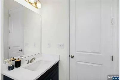 62 Parkside Lane 1105 #1105, Teaneck Township, NJ 07666 - Photo 29