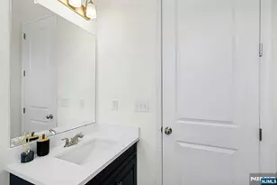 62 Parkside Ln 1105, Teaneck Township, NJ 07666 - Photo 29
