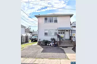 58 Garfield Avenue 2 #2, Garfield, NJ 07026 - Photo 1
