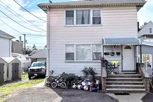 58 Garfield Ave 2, Garfield, NJ 07026 - Photo 1