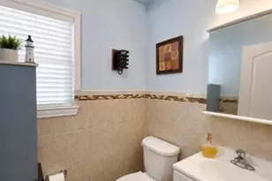 43 Bridge Street 1, Belleville, NJ 07109 - Photo 13