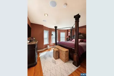43 Bridge Street 1 #1, Belleville, NJ 07109 - Photo 5