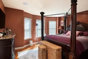 43 Bridge Street 1, Belleville, NJ 07109 - Photo 5