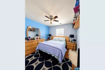 43 Bridge Street 1 #1, Belleville, NJ 07109 - Photo 9