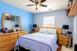 43 Bridge Street 1, Belleville, NJ 07109 - Photo 9