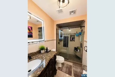 43 Bridge Street 1 #1, Belleville, NJ 07109 - Photo 11