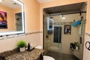 43 Bridge Street 1, Belleville, NJ 07109 - Photo 11