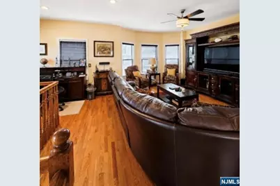 43 Bridge Street 1 #1, Belleville, NJ 07109 - Photo 3
