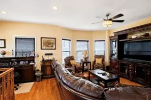 43 Bridge Street 1, Belleville, NJ 07109 - Photo 3