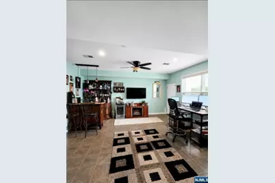 43 Bridge Street 1 #1, Belleville, NJ 07109 - Photo 7