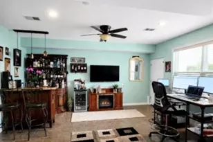 43 Bridge Street 1, Belleville, NJ 07109 - Photo 7