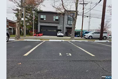 1315 Anderson Avenue 5 #5, Fort Lee, NJ 07024 - Photo 15