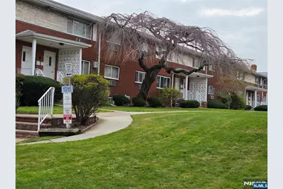 1315 Anderson Avenue 5 #5, Fort Lee, NJ 07024 - Photo 13