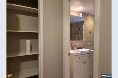 1315 Anderson Avenue 5 #5, Fort Lee, NJ 07024 - Photo 11