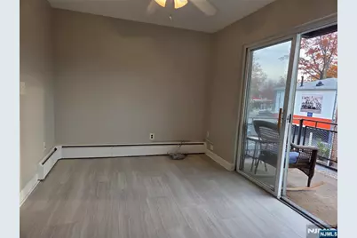 1315 Anderson Avenue 5 #5, Fort Lee, NJ 07024 - Photo 5