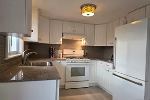 1315 Anderson Ave 5, Fort Lee, NJ 07024 - Photo 1