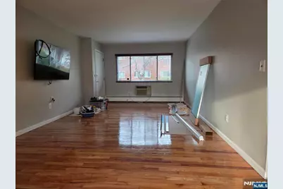 1315 Anderson Avenue 5 #5, Fort Lee, NJ 07024 - Photo 7