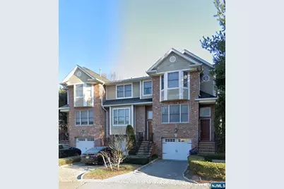 15 Cobblestone Way 15 #15, Tenafly, NJ 07670 - Photo 1