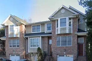 15 Cobblestone Way 15, Tenafly, NJ 07670 - Photo 1