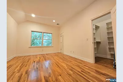 15 Cobblestone Way 15 #15, Tenafly, NJ 07670 - Photo 5