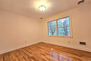 15 Cobblestone Way 15, Tenafly, NJ 07670 - Photo 3