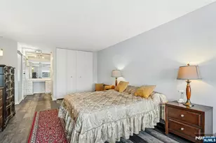 2000 Linwood Ave 16V, Fort Lee, NJ 07024 - Photo 15