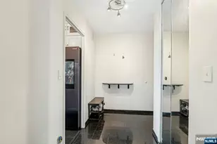 2000 Linwood Ave 16V, Fort Lee, NJ 07024 - Photo 23
