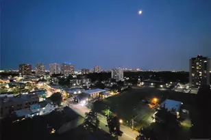 2000 Linwood Ave 16V, Fort Lee, NJ 07024 - Photo 29