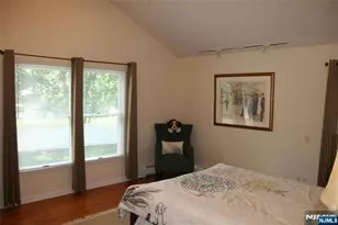 452 Glendale Rd, Wyckoff Township, NJ 07481 - Photo 21