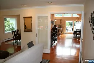 452 Glendale Rd, Wyckoff Township, NJ 07481 - Photo 3