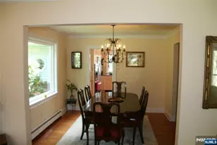 452 Glendale Rd, Wyckoff Township, NJ 07481 - Photo 5
