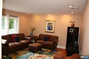 452 Glendale Rd, Wyckoff Township, NJ 07481 - Photo 11