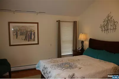 452 Glendale Road, Wyckoff Township, NJ 07481 - Photo 19