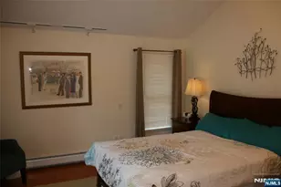 452 Glendale Rd, Wyckoff Township, NJ 07481 - Photo 19