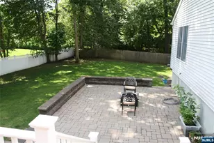452 Glendale Rd, Wyckoff Township, NJ 07481 - Photo 15