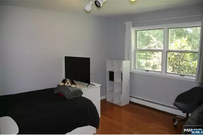 452 Glendale Road, Wyckoff Township, NJ 07481 - Photo 25