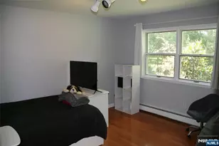 452 Glendale Rd, Wyckoff Township, NJ 07481 - Photo 25