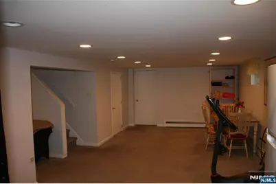 452 Glendale Road, Wyckoff Township, NJ 07481 - Photo 29