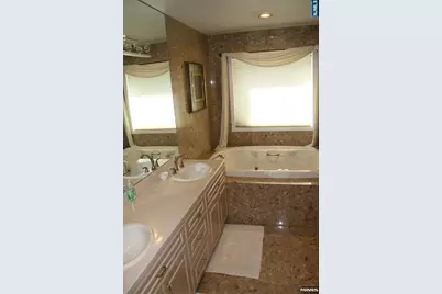 452 Glendale Road, Wyckoff Township, NJ 07481 - Photo 23