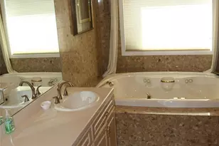 452 Glendale Rd, Wyckoff Township, NJ 07481 - Photo 23