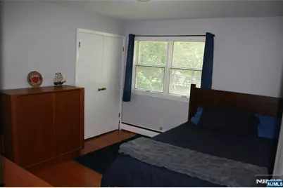 452 Glendale Road, Wyckoff Township, NJ 07481 - Photo 27