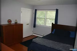 452 Glendale Rd, Wyckoff Township, NJ 07481 - Photo 27
