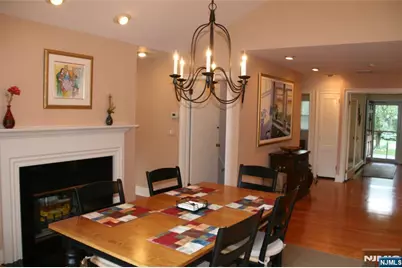 452 Glendale Road, Wyckoff Township, NJ 07481 - Photo 9
