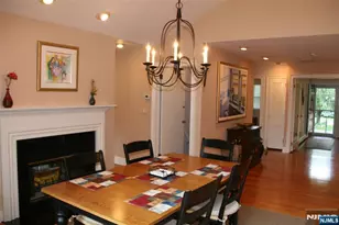 452 Glendale Rd, Wyckoff Township, NJ 07481 - Photo 9