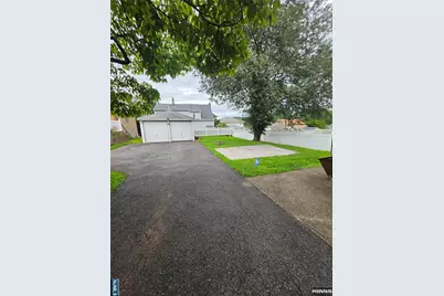 106 Chestnut Street, Garfield, NJ 07026 - Photo 9