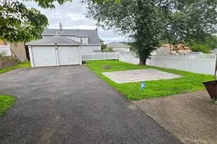 106 Chestnut St, Garfield, NJ 07026 - Photo 9