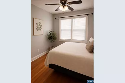 106 Chestnut Street, Garfield, NJ 07026 - Photo 5