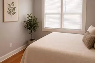 106 Chestnut St, Garfield, NJ 07026 - Photo 5